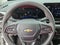 2025 Chevrolet TrailBlazer FWD LT