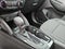 2025 Chevrolet TrailBlazer FWD LT