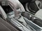 2025 Chevrolet TrailBlazer FWD LT