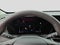 2025 Chevrolet TrailBlazer FWD LT