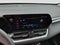 2025 Chevrolet TrailBlazer FWD LT