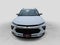 2025 Chevrolet TrailBlazer FWD LT