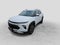 2025 Chevrolet TrailBlazer FWD LT