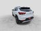 2025 Chevrolet TrailBlazer FWD LT