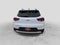 2025 Chevrolet TrailBlazer FWD LT