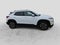 2025 Chevrolet TrailBlazer FWD LT