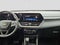 2025 Chevrolet Trailblazer FWD LT