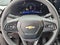 2025 Chevrolet Trailblazer FWD LT
