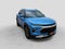 2025 Chevrolet Trailblazer FWD LT