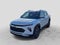 2025 Chevrolet Trailblazer AWD LT
