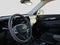 2025 Chevrolet Trailblazer AWD LT