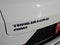 2025 Chevrolet Trailblazer AWD LT
