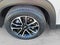 2025 Chevrolet Trailblazer AWD LT