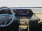 2025 Chevrolet Trailblazer AWD LT