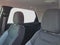 2025 Chevrolet Trailblazer AWD LT