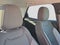 2025 Chevrolet Trailblazer AWD LT