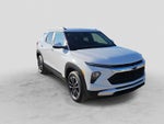 2025 Chevrolet Trailblazer AWD LT