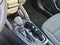 2025 Chevrolet Trailblazer AWD LT