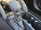 2025 Chevrolet Trailblazer AWD LT