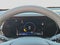 2025 Chevrolet Trailblazer AWD LT