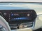 2025 Chevrolet Trailblazer AWD LT