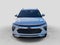 2025 Chevrolet Trailblazer AWD LT