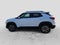 2025 Chevrolet Trailblazer AWD LT
