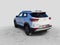 2025 Chevrolet Trailblazer AWD LT