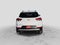 2025 Chevrolet Trailblazer AWD LT