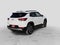 2025 Chevrolet Trailblazer AWD LT