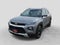 2023 Chevrolet Trailblazer AWD LT
