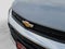 2023 Chevrolet Trailblazer AWD LT