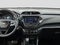 2023 Chevrolet Trailblazer AWD LT