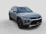 2023 Chevrolet Trailblazer AWD LT