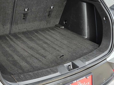 2023 Chevrolet Trailblazer AWD LT