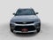 2023 Chevrolet Trailblazer AWD LT