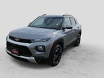 2023 Chevrolet Trailblazer AWD LT
