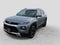 2023 Chevrolet Trailblazer AWD LT