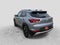2023 Chevrolet Trailblazer AWD LT