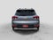 2023 Chevrolet Trailblazer AWD LT