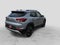 2023 Chevrolet Trailblazer AWD LT