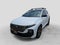 2024 Hyundai Tucson Hybrid N Line