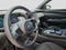 2024 Hyundai Tucson Hybrid N Line
