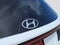 2024 Hyundai Tucson Hybrid N Line