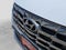 2024 Hyundai Tucson Hybrid N Line
