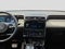 2024 Hyundai Tucson Hybrid N Line