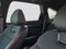 2024 Hyundai Tucson Hybrid N Line