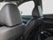2024 Hyundai Tucson Hybrid N Line