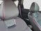 2024 Hyundai Tucson Hybrid N Line