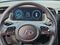 2024 Hyundai Tucson Hybrid N Line